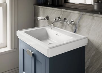 RIVIERA-Vanity-unit-Burlington-Bathrooms-633255-rel7e3ed0fc.jpg